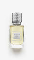 Ex Nihilo French Affair - Sample Size Eau de Parfum